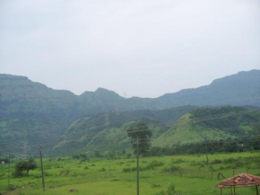 Neral Farm House Stay